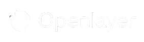 Logo_Openlayer-removebg-preview
