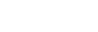 virtu financial